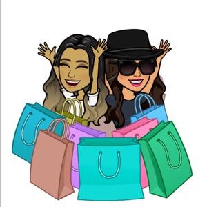 Meet your Posher, Kaylah